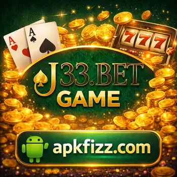 J33Bet APK