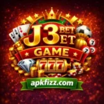 J33Bet Game Download