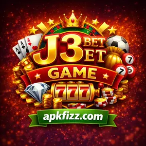 J33Bet Game Download