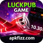 LUCKPUB Download