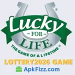 Lottery2026 Download