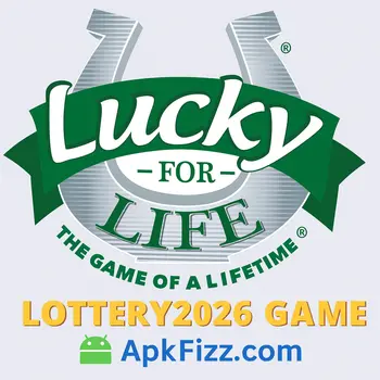 Lottery2026 Download