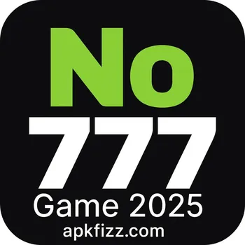 NO777 Game Download