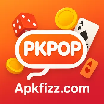 PKPOP