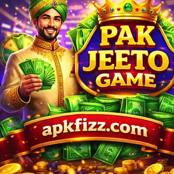Pak Jeeto Game Download