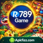 R789 Game APK