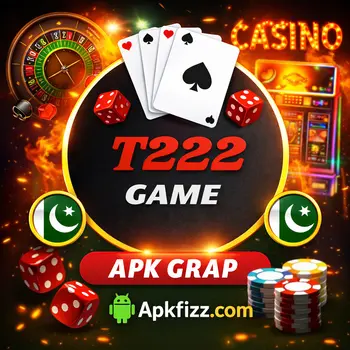 T222 Game APK