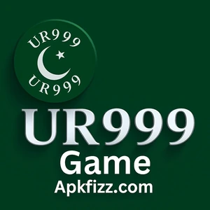 UR999 Casino Game APK