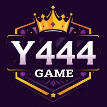 Y444 Game Download