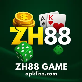 ZH88 Casino Game