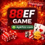 88EH Game APK