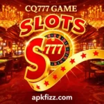 CQ777 Game Download APK