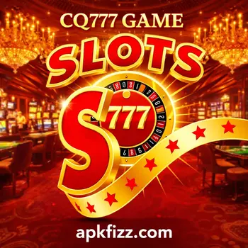 CQ777 Game Download APK