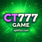 CT777 Casino Game