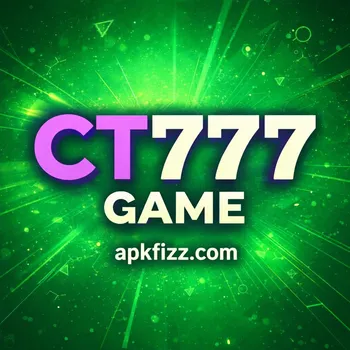 CT777 Casino Game