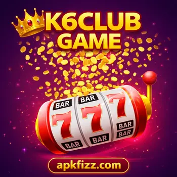 K6Club Game APK