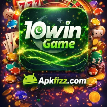 10win Game Download Latest Version