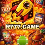 R777 Game Download 2026