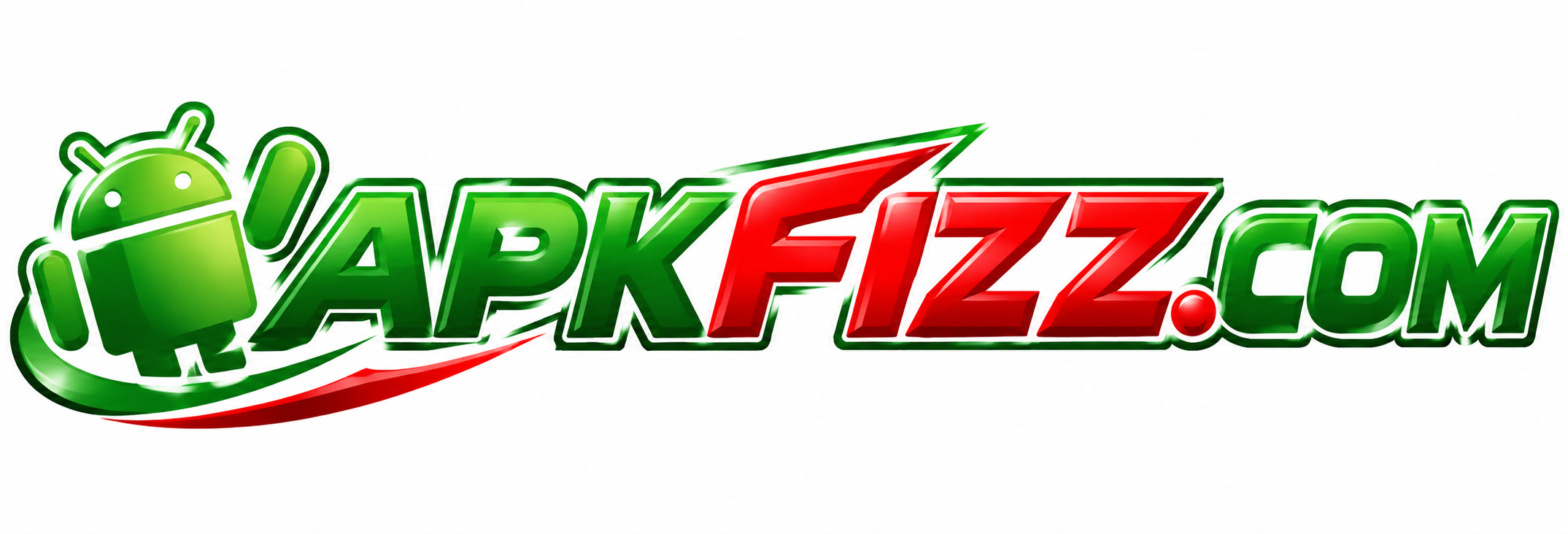 APK Fizz